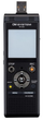 Диктофон цифровий OLYMPUS OM SYSTEM WS-883 Black (8GB) - зображення 2