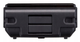 Диктофон цифровий OLYMPUS OM SYSTEM WS-883 Black (8GB) - зображення 5