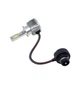 Автомобильные светодиодные лампы с цоколем D2S D series 36 Led 35W 14000Lm 6000K комплект (38142) - изображение 4