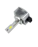 Автомобильные светодиодные лампы с цоколем D1S D series 36 Led 35W 14000Lm 6000K комплект (38141) - изображение 5