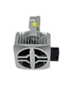 Автомобильные светодиодные лампы с цоколем D1S D series 36 Led 35W 14000Lm 6000K комплект (38141) - изображение 7