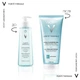 Гель Vichy Purete Thermale Освежающий 200 мл (3337875862097) - изображение 5