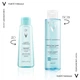 Усовершенствующий тоник Vichy Purete Thermale для всех типов кожи 200 мл (3337871330569) - изображение 2