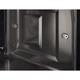 Плита электрическая Electrolux LKR664100X 58 л - изображение 5