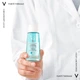 Двухфазное средство Vichy Purete Thermale для снятия макияжа 100 мл (3337875674409) - изображение 4