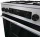 Плита комбинированная Gorenje GKS6С70XJ 71 л - изображение 8