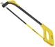 Ножовка по металлу Mastertool 250-300 мм (14-2226) - изображение 1