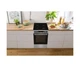 Плита комбінована Gorenje GK5С60SJ 62 л - зображення 5