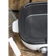 Мультиварка SilverCrest SMUK 1500 A1 1500 Вт - изображение 5