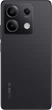 Мобільний телефон Xiaomi Redmi Note 13 5G 6/128GB Graphite Black (6941812755211) - зображення 3