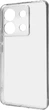 Чехол для смартфона Xiaomi Redmi Note 13 Pro 5G/Poco X6 5G ArmorStandart Air Series Transparent Camera cover (ARM71835) - изображение 1
