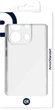 Чехол для смартфона Xiaomi Redmi Note 13 4G ArmorStandart Air Series Transparent Camera cover (ARM71880) - изображение 3