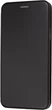Чехол-книжка для смартфона ArmorStandart G-Case для OPPO A58 4G Black (ARM66480) - изображение 1