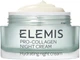 Ночной крем для лица Elemis Pro-Collagen Night Cream Кислородное насыщение 50 мл (641628401444) - изображение 2