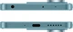 Smartfon Xiaomi Redmi Note 13 5G 6/128GB Ocean Teal (6941812755266) - obraz 9