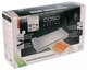 Вакуумный упаковщик вакууматор CASO GourmetVAC 480 160 Вт - изображение 9