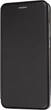 Чехол-книжка для смартфона ArmorStandart G-Case для OPPO A78 4G Black (ARM69674) - изображение 1