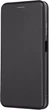Чехол-книжка для смартфона ArmorStandart G-Case для Oscal C70 Black (ARM71966) - изображение 1