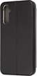 Чехол-книжка для смартфона ArmorStandart G-Case для Samsung Galaxy A05s (A057) Black (ARM72572) - изображение 2