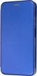 Чехол-книжка для смартфона ArmorStandart G-Case для Samsung Galaxy A05s (A057) Blue (ARM72571) - изображение 1