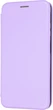 Чехол-книжка для смартфона ArmorStandart G-Case для Samsung Galaxy A05s (A057) Lilac (ARM72619) - изображение 1