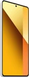 Мобільний телефон Xiaomi Redmi Note 13 5G 8/256GB NFC Arctic White (6941812755273/6941812755389) - зображення 3