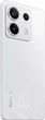 Мобільний телефон Xiaomi Redmi Note 13 5G 8/256GB NFC Arctic White (6941812755273/6941812755389) - зображення 6