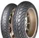 Покришка Dunlop MUTANT 180/55ZR17 73W TL, M+S (2776363) - зображення 2