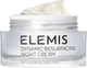 Крем для обличчя Elemis Dynamic Resurfacing Night 50 мл (641628401956) - зображення 2