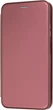 Чехол-книжка для смартфона ArmorStandart G-Case для Samsung Galaxy A05s (A057) Marsala (ARM72620) - изображение 1