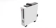 Кронштейн для PS и XBOX Electriclight КБ-90-White - изображение 3