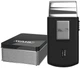 Електробритва Wahl Travel Shaver 03615-1016 чорна - зображення 1