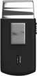 Електробритва Wahl Travel Shaver 03615-1016 чорна - зображення 2