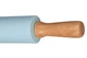 Гойдалка силіконова Ardesto Tasty baking AR-2323-T 43.5 см - зображення 3