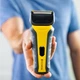 Электробритва Remington Virtually Indestructible PF7855 - изображение 3