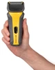 Электробритва Remington Virtually Indestructible PF7855 - изображение 6