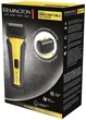 Электробритва Remington Virtually Indestructible PF7855 - изображение 8