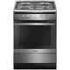 Плита комбинированная Hansa FCMX68022 67 л - изображение 3
