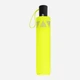 Зонт складной полный автомат Doppler 74463-S-01 Neon yellow Желтый (9003034406757) - изображение 3