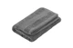 Полотенце махровое Ardesto SuperSoft ART-2250-SL 50х90 см серое - изображение 3