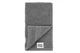 Полотенце махровое Ardesto SuperSoft ART-2230-SL 50х30 см серое - изображение 4