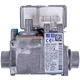 Газовый клапан Sit Sigma 848 для конденсационного котла Buderus Logamax plus GB172i, Bosch 7000i 14-24 кВт 87186475170 - изображение 2