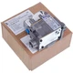 Газовый клапан Sit Sigma 848 для конденсационного котла Buderus Logamax plus GB172i, Bosch 7000i 14-24 кВт 87186475170 - изображение 4
