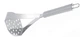 Картофелемялка Gusto GT-5608 28 см - изображение 1
