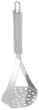 Картофелемялка Gusto GT-5608 28 см - изображение 2