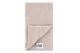 Полотенце махровое Ardesto SuperSoft ART-2230-NS 50х30 см бежевое - изображение 2