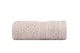 Полотенце махровое Ardesto SuperSoft ART-2230-NS 50х30 см бежевое - изображение 4