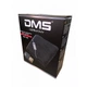 Електроковдра DMS EHD-180 180х130 см бежева - изображение 2
