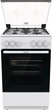 Плита газова Gorenje GGI5A21WH 61 л - зображення 1