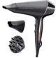 Фен Remington ProLuxe Midnight Edition AС9140B 2400 Вт - изображение 1